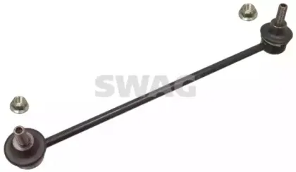 Тяга / стойка, стабилизатор SWAG купить